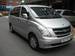 Pics Hyundai Starex