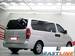 Preview Hyundai Starex