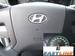 Preview Hyundai Starex