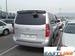 Preview Hyundai Starex