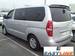 Preview Hyundai Starex