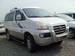 Preview 2007 Hyundai Starex