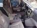 Preview Hyundai Starex