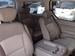 Preview Hyundai Starex