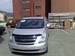 Preview Hyundai Starex