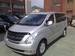 Pictures Hyundai Starex