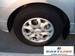 Preview Hyundai Starex
