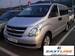 Preview 2007 Hyundai Starex