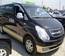 Pictures Hyundai Starex