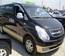 Preview 2007 Hyundai Starex