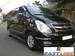 Preview 2007 Hyundai Starex