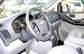 Preview Hyundai Starex