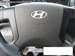 Preview Hyundai Starex