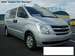 Pictures Hyundai Starex