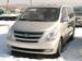 Pictures Hyundai Starex