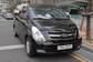 Preview Hyundai Starex