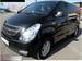 Pictures Hyundai Starex