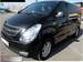 Preview 2008 Hyundai Starex