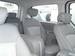 Preview Hyundai Starex