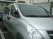 Preview Hyundai Starex