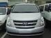 Pictures Hyundai Starex