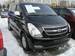 Pictures Hyundai Starex