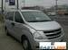 Preview 2008 Hyundai Starex