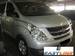 Pictures Hyundai Starex