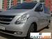 Pictures Hyundai Starex