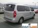 Preview Hyundai Starex