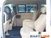 Preview Hyundai Starex