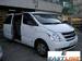 Preview Hyundai Starex