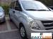 Photos Hyundai Starex