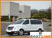 Preview 2008 Hyundai Starex