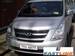 Photos Hyundai Starex