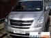 Photos Hyundai Starex