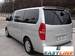 Preview Hyundai Starex