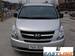 Preview 2008 Hyundai Starex