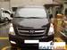 Photos Hyundai Starex