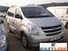 Preview 2008 Hyundai Starex