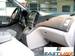 Preview Hyundai Starex