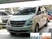 Photos Hyundai Starex