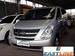 Photos Hyundai Starex