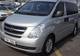 Photos Hyundai Starex