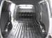Preview Hyundai Starex