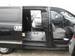 Preview Hyundai Starex