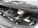 Preview Hyundai Starex