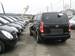 Preview Hyundai Starex