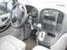Preview Hyundai Starex