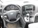 Preview Hyundai Starex
